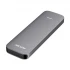 Hiksemi Elite 2TB All Brands Price in Bangladesh