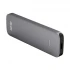Hiksemi Elite 2TB All Brands in BD