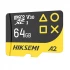 Hiksemi Future 64GB All Brands Price in Bangladesh