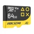 Hiksemi Future 64GB All Brands in BD