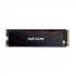 Hiksemi Future Series 2TB Internal SSD
