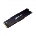 Hiksemi Future Series 2TB Internal SSD in BD