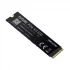 Hiksemi Future Series 2TB M.2 2280 NVMe PCIe Gen4x4 SSD