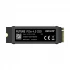 Hiksemi Future X Series 1TB Internal SSD Price in Bangladesh