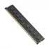 Hiksemi Hiker 4GB Desktop Ram in BD