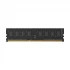 Hiksemi Hiker 8GB Desktop Ram