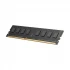 Hiksemi Hiker 8GB Desktop Ram Price in Bangladesh