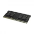 Hiksemi Hiker 8GB Laptop Ram Price in Bangladesh