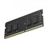 Hiksemi Hiker 8GB Laptop Ram in BD