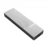 Hiksemi MD202 HDD and SSD Case in BD