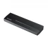 Hiksemi MDR1 HDD and SSD Case Price in Bangladesh