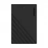 Hiksemi MHB201 HDD and SSD Case