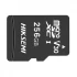 Hiksemi NEO 256GB All Brands Price in Bangladesh