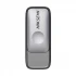 Hiksemi Pully HS-USB-M210S 32GB All Brands