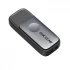 Hiksemi Pully HS-USB-M210S 32GB All Brands Price in Bangladesh