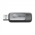Hiksemi Pully HS-USB-M210S 32GB All Brands in BD