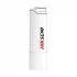 Hiksemi Sync HS-USB-E327C All Brands