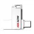 Hiksemi Sync HS-USB-E327C 64GB Pen Drive Price in Bangladesh