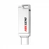 Hiksemi Sync HS-USB-E327C 64GB Pen Drive in BD
