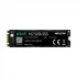 Hiksemi Wave N Series 256GB Internal SSD