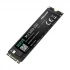 Hiksemi Wave N Series 256GB Internal SSD Price in Bangladesh