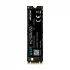 Hiksemi Wave N Series 256GB Internal SSD in BD