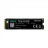 Hiksemi Wave P Series Internal SSD