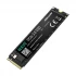 Hiksemi Wave P Series Internal SSD Price in Bangladesh