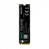 Hiksemi Wave P Series Internal SSD in BD