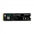 Hiksemi Wave P Series Internal SSD