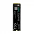Hiksemi Wave P Series Internal SSD Price in Bangladesh