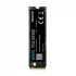 Hiksemi Wave P Series Internal SSD in BD