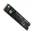 Hiksemi Wave P Series 256GB M.2 2280 NVMe PCIe Gen3x4 SSD