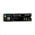 Hiksemi Wave P Series 512GB Internal SSD