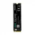 Hiksemi Wave P Series 512GB Internal SSD Price in Bangladesh
