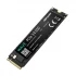 Hiksemi Wave P Series 512GB Internal SSD in BD