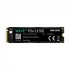 Hiksemi Wave Pro P Series Internal SSD