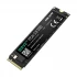 Hiksemi Wave Pro P Series Internal SSD Price in Bangladesh