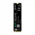 Hiksemi Wave Pro P Series Internal SSD in BD
