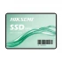 Hiksemi WAVE(S) Series 128GB Internal SSD