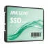 Hiksemi WAVE(S) Series 512GB Internal SSD Price in Bangladesh