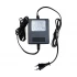 Hikvision 24V AC Power Adapter For PTZ Camera #HKA-A24250-230
