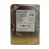 Hikvision 2TB Internal HDD