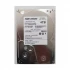 Hikvision 4TB Internal HDD