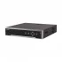 Hikvision DS-7732NI-K4 NVR