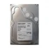 Hikvision 8TB Internal HDD