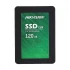 Hikvision C100 Internal SSD
