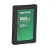 Hikvision C100 Internal SSD Price in Bangladesh