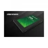Hikvision C100 Internal SSD in BD