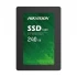 Hikvision C100 Internal SSD
